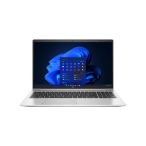 Notebook HP 455G9 15" R5 5625U 16G/512G W11Pro