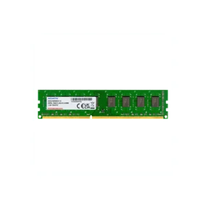 Memoria Ram UDIMM ADATA 8GB DDR3L 1600MHz CL11 1.35V
