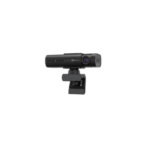 Klip Xtreme Webcam conferencia PTZ 4K IA