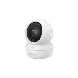 Camara Ezviz H6C-G1 5MP/3K
