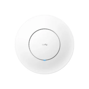 Acces Point Cudy AC1200 Gigabit