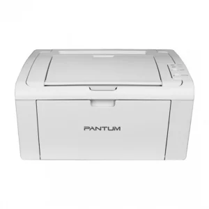 Impresora Pantum P2509W Laser