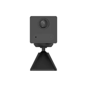 Camara Ezviz CB2 1080P BK