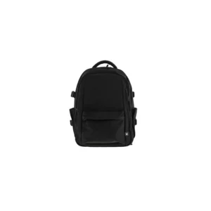 Mochila Xtech, UrbanPro, 15,6", 15 kg, Impermeable