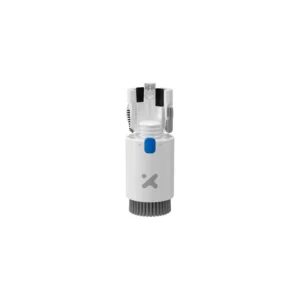 Kit Xtech , Limpieza, 20 en 1