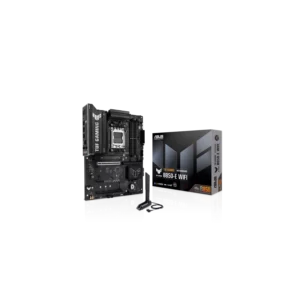Motherboard ASUS TUF GAMING B850-E WIFI AM5 DDR5