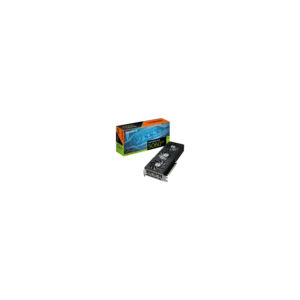 Placa de Video GIGABYTE NVIDIA GeForce RTX 5060 Ti EAGLE MAX OC 8G