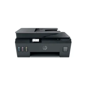 Impresora HP IT530 Multifunción Smart Tank
