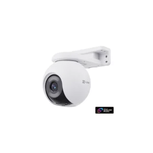 EZVIZ Camara Externa 4MP Color