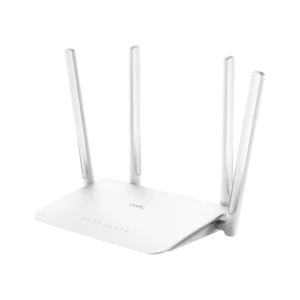 Router Cudy AC1200 Gigabit Mesh