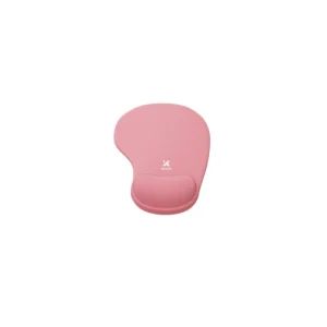 Mouse Pad Xtech, Gel , ergonomico