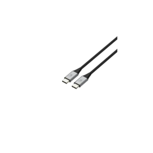 Xtech Cable USB C carga y Datos