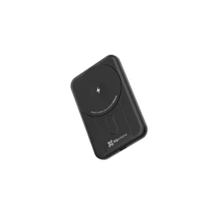 Klip Xtreme Power Bank Inal 5000mah