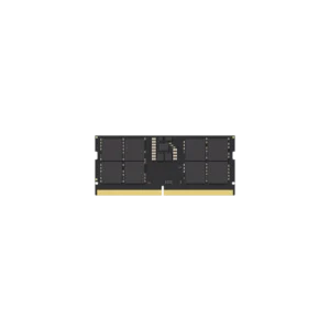 Memoria LEXAR SODIMM DDR5 16GB 5600MHz