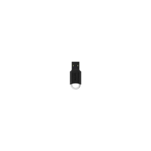 Pen Drive Lexar JumpDrive V40 16GB USB 2.0 Negro