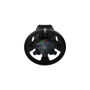 Volantes Logitech RS 50