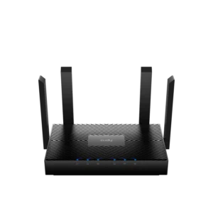 Router Cudy AX3000 Gigabit WI-FI 6 Mesh