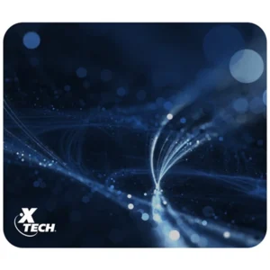 Mouse Pad XTECH Voyager