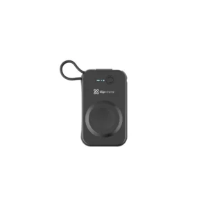 Klip Xtreme PowerBank  2 IN 1
