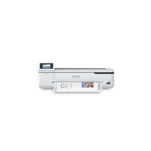 Plotter Epson T3170
