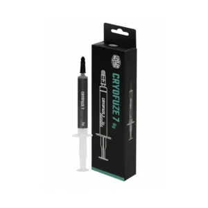 Pasta Termica Cooler Master CryoFuze 7 8gr