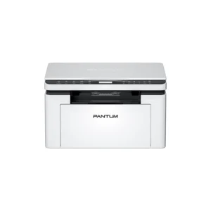 Impresora Pantum BM2300NW Laser