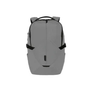Mochila 15-16" Terra EcoSmart® - Gris