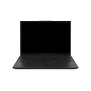 Notebook LENOVO TP L16 AMD G2 R5_PRO 16G 512G FREEDOS
