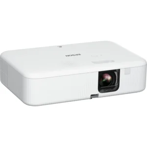 Proyector EPSON Epiq Vision Flex CO-FH02