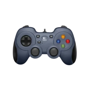 Joystick Logitech F310