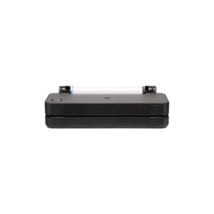 Impresora HP T250 Plotter