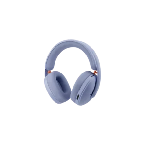 Auricular Inalámbrico Logitech G325 Lila