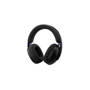 Auriculares Inalámbricos Logitech G325 Negro