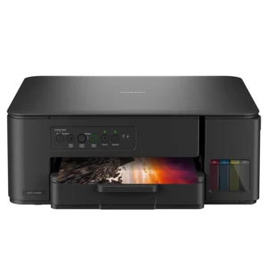 Impresora Brother T430W Multifunción