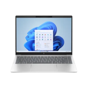 Notebook HP Pavilion Plus U5-125H 14" 16GB/512 W11h