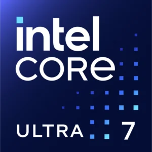Procesador Intel Core Ultra 7 265KF 3.9 GHz 30MB LGA1851