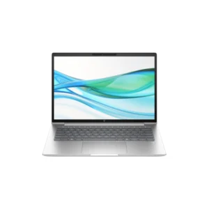 Notebook HP PB 440G11 14" Intel U5 8GB/512 Win11P