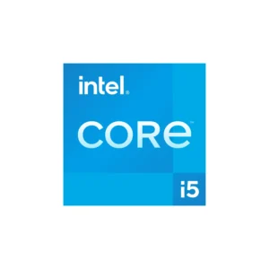 Procesador Core i5-14400F 2.5GHz 20MB LGA 1700