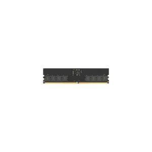 Memoria LEXAR UDIMM DDR5 16GB 5600MHz