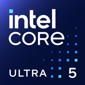 Procesador Intel Core Ultra 5 245KF 4.2 GHz 24MB LGA1851