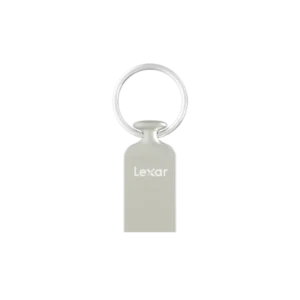 Pen Drive Lexar M22 32GB UDB 2.0