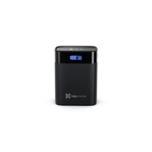Power Klip Xtreme 30000 mAh Laptos celus Tabl