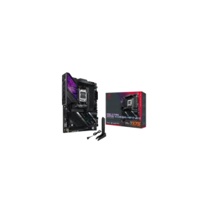 Motherboard ASUS ROG STRIX X870E-E GAMING NEO