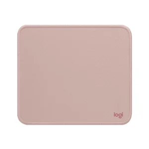 Mouse Pad LOGITECH M Rosa