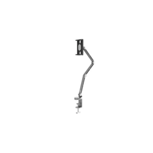 Klip Xtreme Soporte pleglable 1 monitor