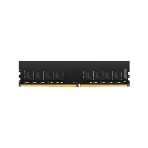 Memoria LEXAR UDIMM DDR4 16GB 3200MHz