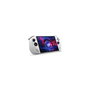 Consola  Legion GO lite, AMD Z2, 16GB, 512SSD, W11H