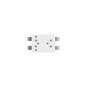 Soporte Ezviz Bateria