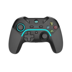 Joystick Inalámbrico Redragon Harrow G808 PRO V1