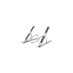 Klip Xtreme Base Aluminio 15,6 Plegable